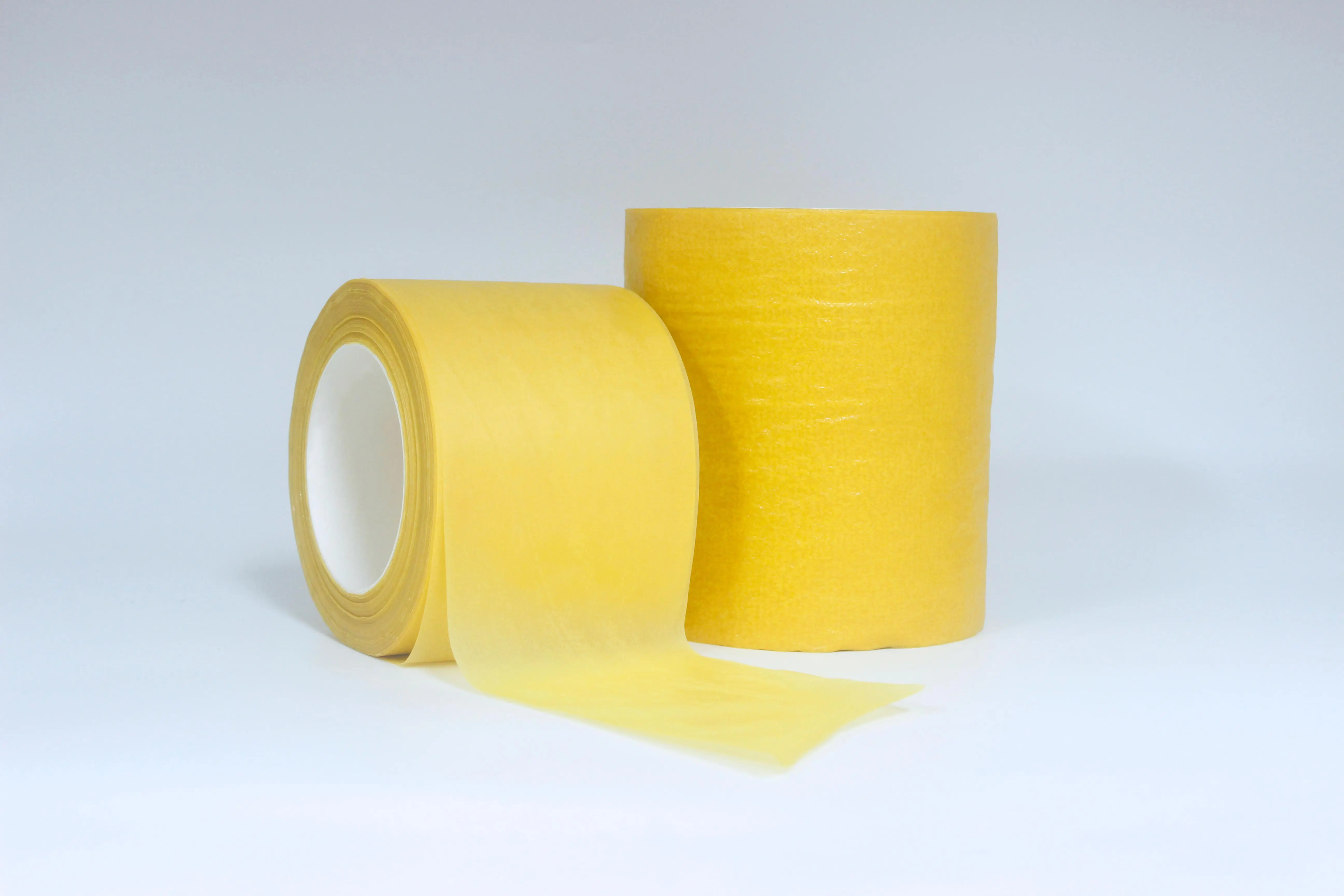 Continuous Packaging Machine for Bean Products for Beancurd Skin and Spiced Dumplings Industrial Processing