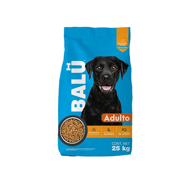 Оптовая продажа, Лидер продаж, поставщики Натуральных Свежих здоровых протеиновых продуктов для домашних животных, сухой корм для взрослых собак