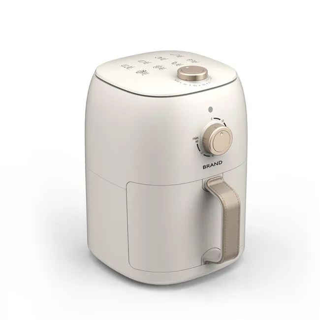 air Multi 1360w coating Appliances Non-stick oil digital 240V frying 2024 mechanical with Best fryer Without hot 2024 air fryer