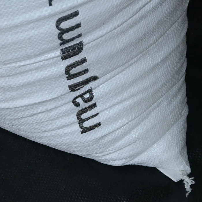 Plastic poly woven polypropylene bag sack rolls supplier,  China pp woven sacks manufacturers