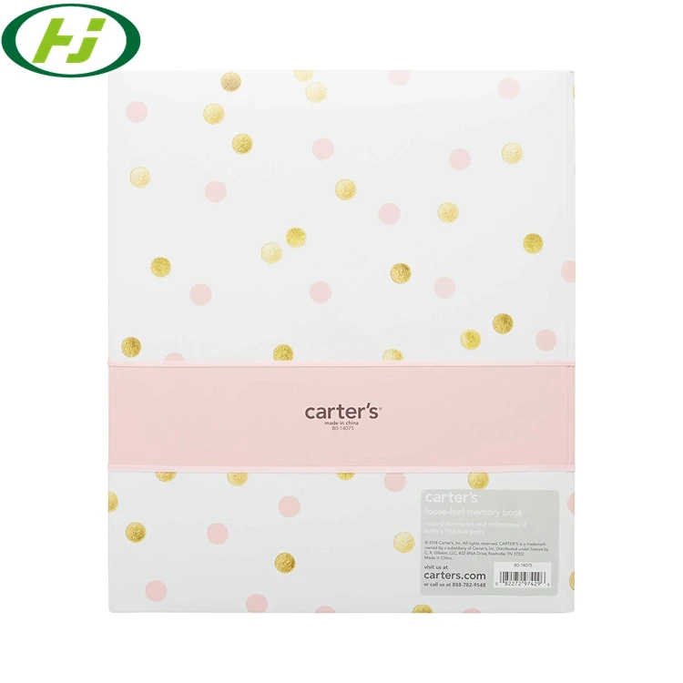 Детские книги первый год книга памяти во-первых 5 лет новая детская скрап и фотоальбом