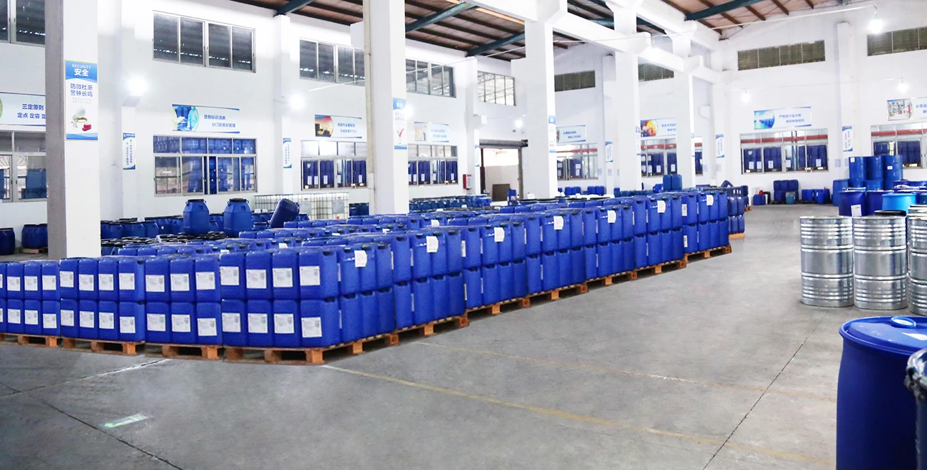 Микробные бактерии Nanhui, пивоваренное оборудование для обработки сахарных дрожжей, антивспенивающие средства для брожения, антивспениватель