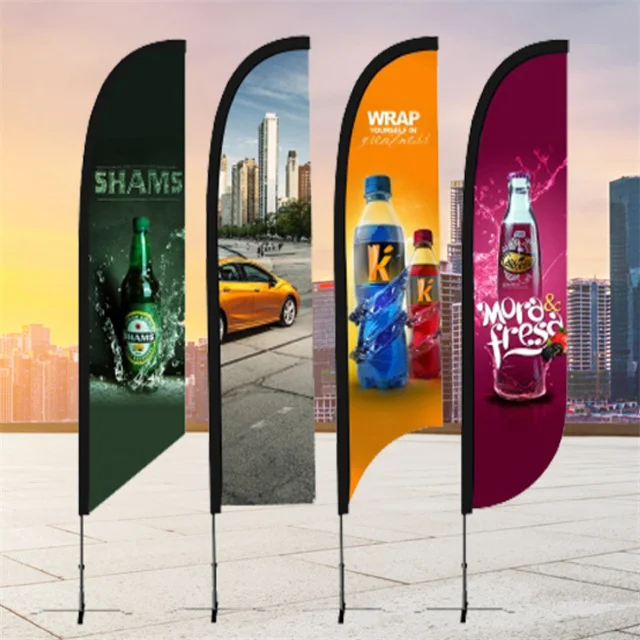 Best selling hot chinese products cuba flag beach towel cheap advertising flags canadian good price