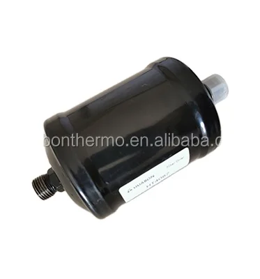 High Quality Wholesale New Style  Filter Drier for Carrier