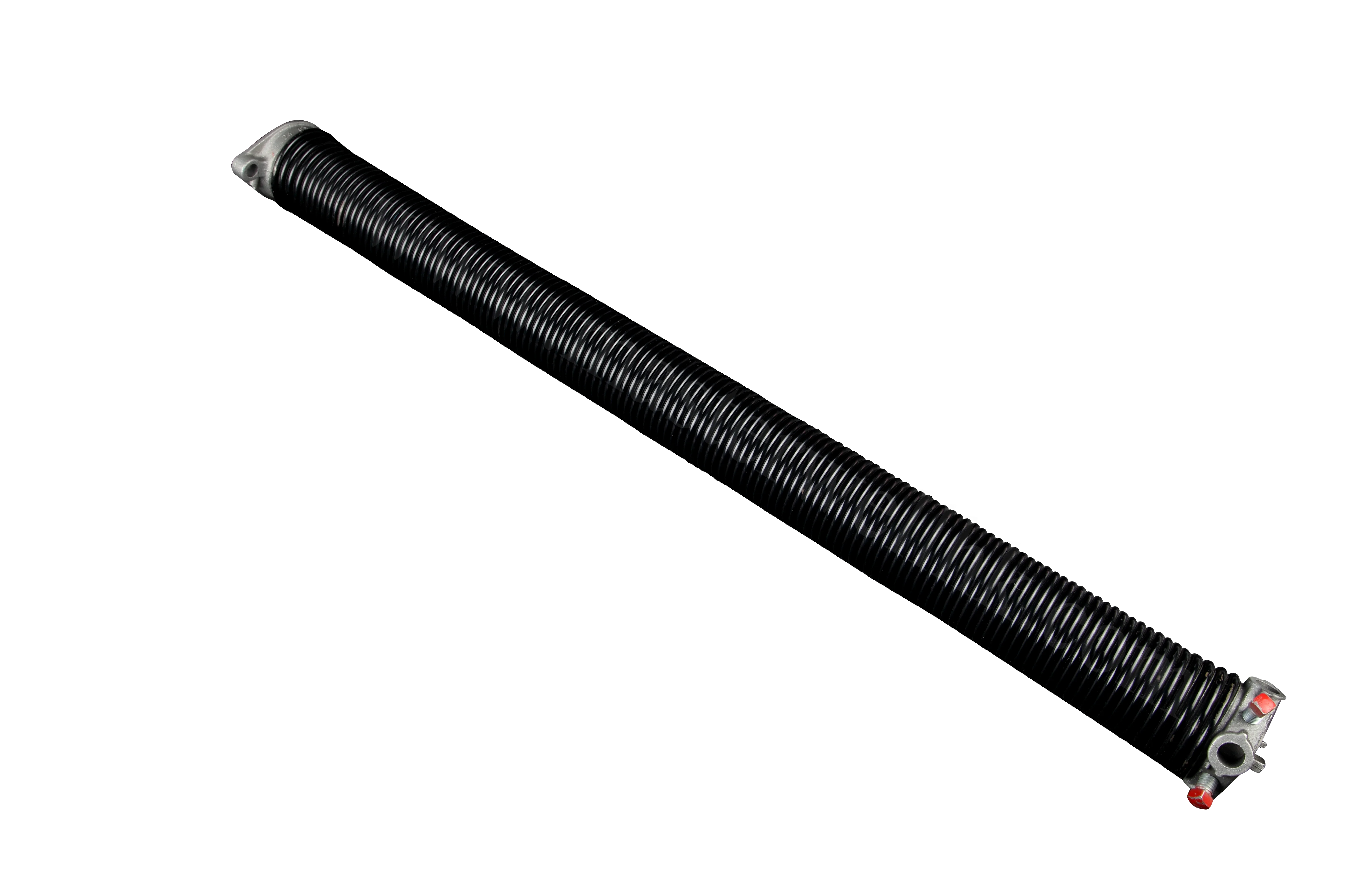 Master Well high quality good price automatic electric sectional overhead garage door torsion spring