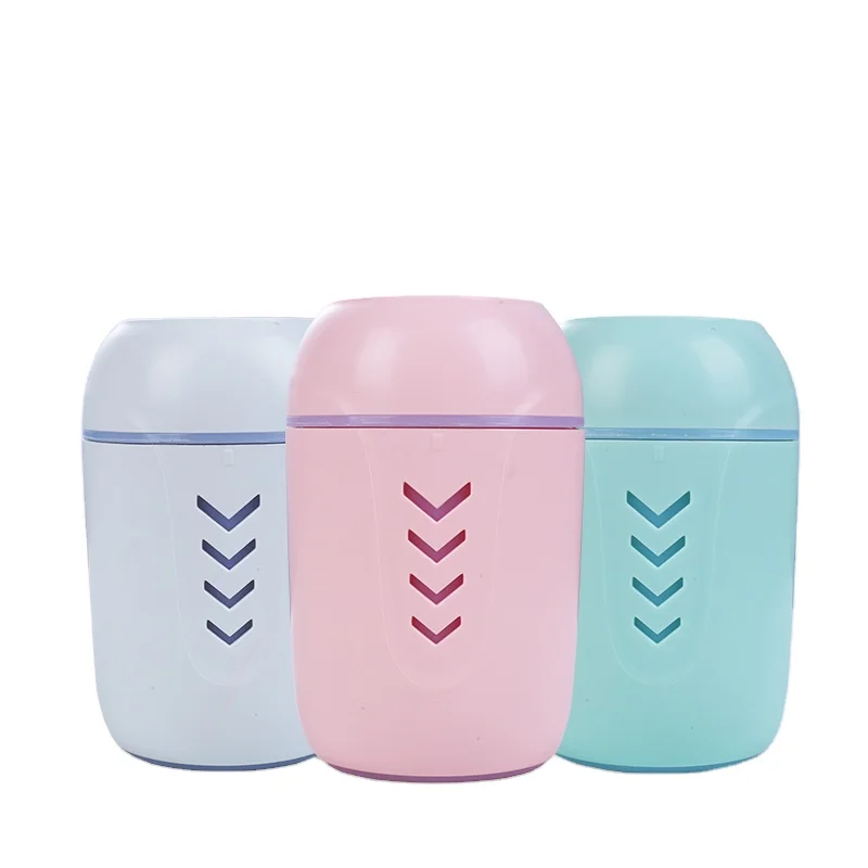 High Quality Low Price humidifier machine air humidifier usb evaporative humidifier