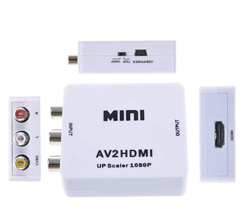 AV2HDMI---9.jpg