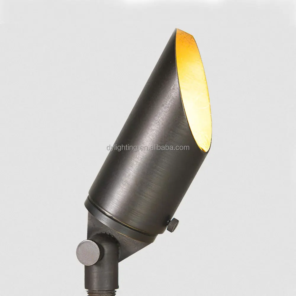 solid brass uplight.jpg