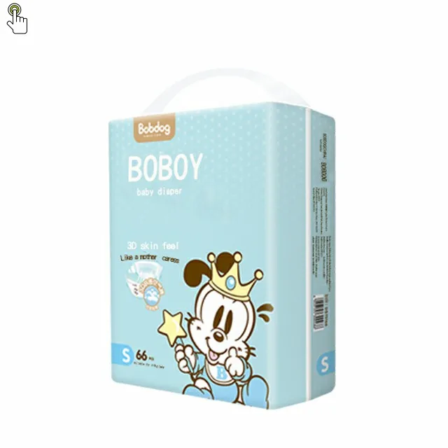 mammy poko pants diaper bobdog diapers baby leather diaper bag with changing pad