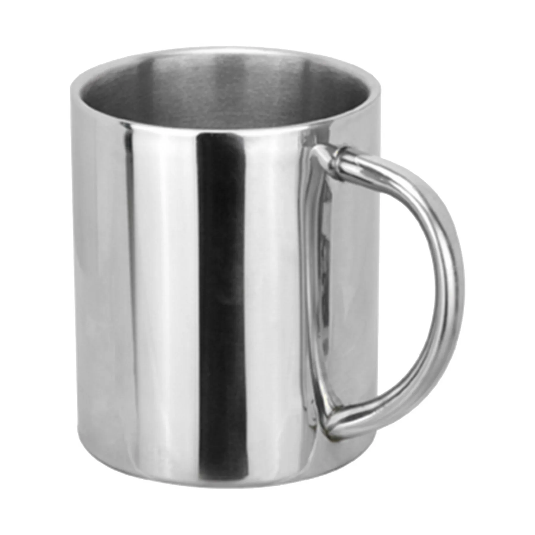 High Quality Bella Gift Set