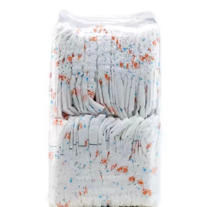 b grade manufacture hot sale baby kids diapers good quality for animal,baby diapers in bulk