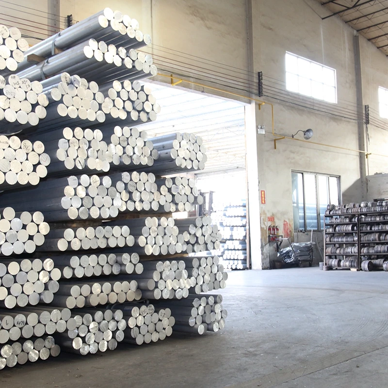 China high quality aluminium alloy Profile wardrobe handles customized handle aluminum wardrobe sliding door profile