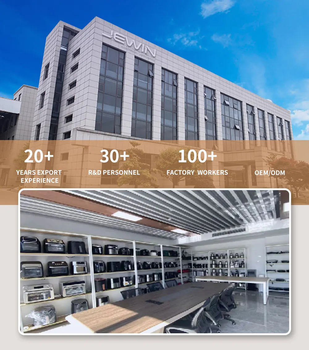 Custom 4500W 2L Large Capacity Speed Commercial Blender Juicer Fruit Mixer Portable Ice Smoothie Blenders