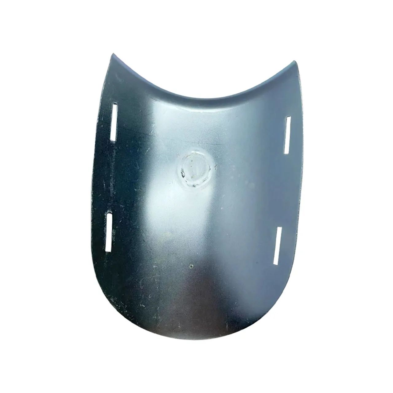 Medical furniture stainless steel surgical gynecology leg rest hospital equipment leg holder