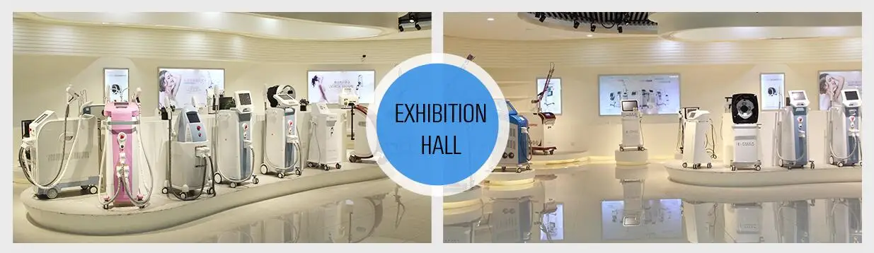 0RG9]{XF{M7YY587{%Q4(PH