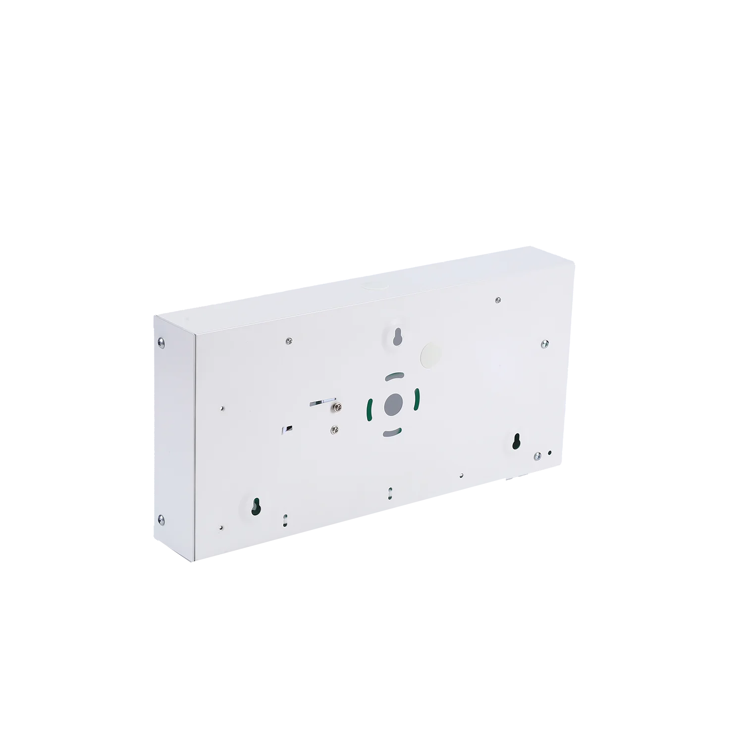 Reliable Supplier Custom England Standard Sign Emergency Light Fire Resistant Wall Mounted Emergency Led Manufacturer