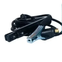 Portable Home Use Single Board  MMA-200/225/250 120A  IGBT ZX7 ARC MMA  SMAW Welder Inverter Welding Machine