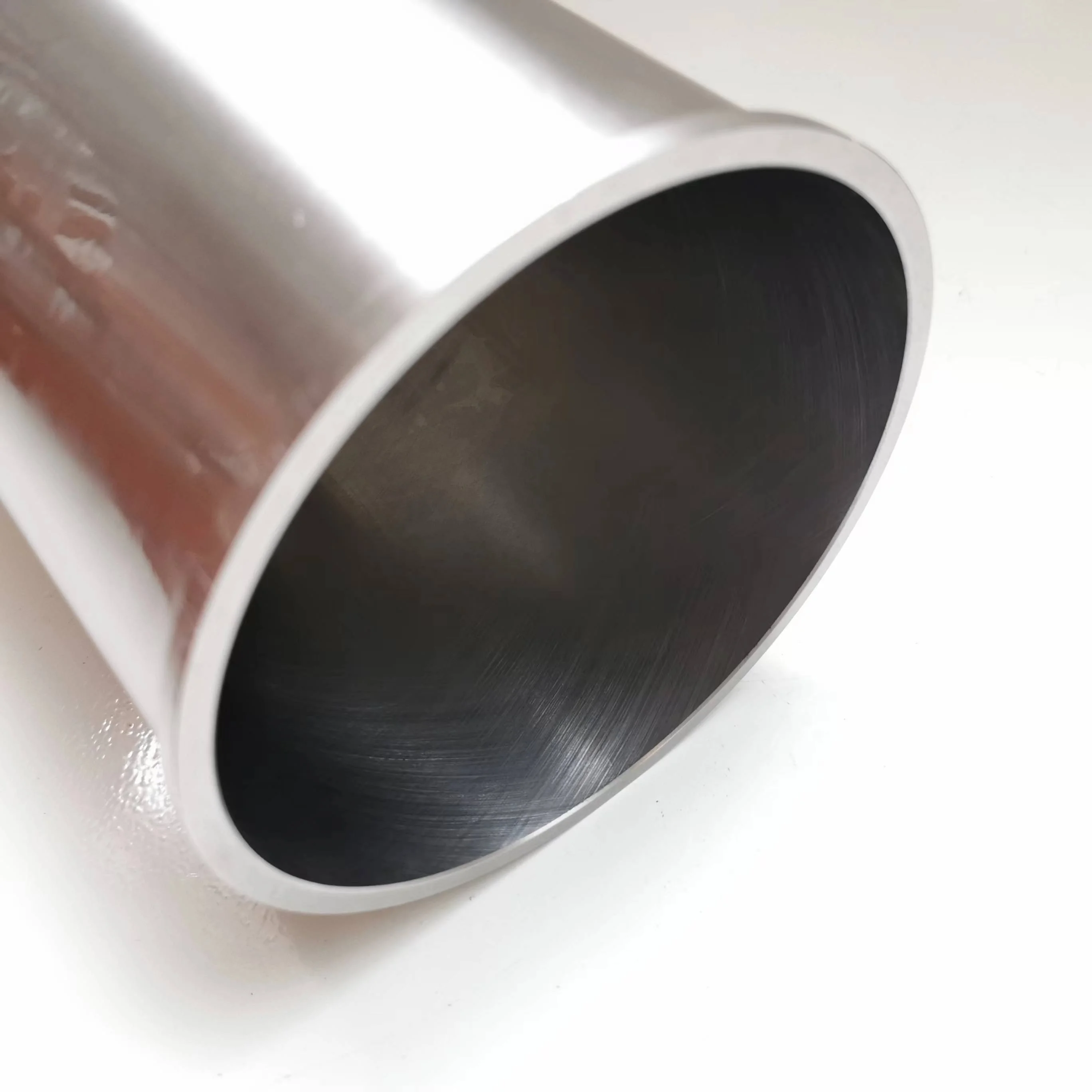 Hot Sale Diesel Engine Parts Cylinder Liner For Weichai WP12 Cylinder Liner Sleeve