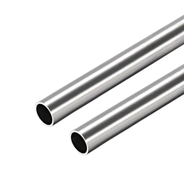 Cheap price nickel alloy welded pipe haste alloy tube hastelloy b3 seamless tube hastelloy b3 tube