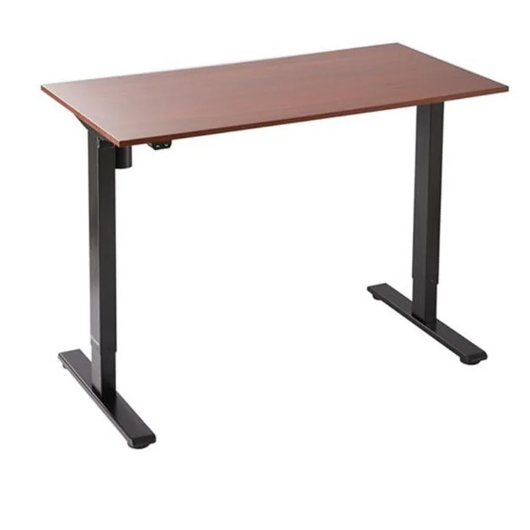 Лидер продаж, Электрический Регулируемый подъемный механизм для дома