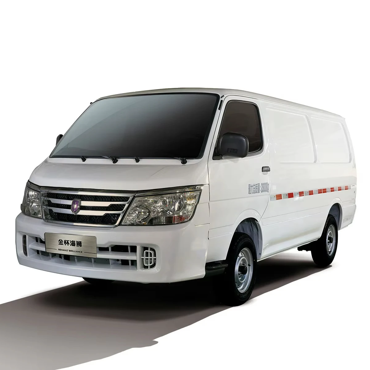 Лидер продаж 2 0 л серия Express King роскошный фургон с высокой крышей Национальный мини-автобус VI 1TZS новые автобусы бензиновый мини-фургон для продажи