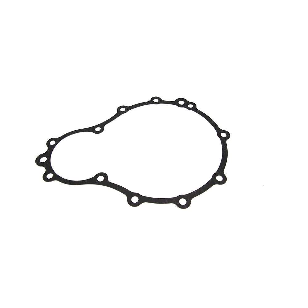 5T106-16340 988 half-shaft cover pad for corn combine harvester machine