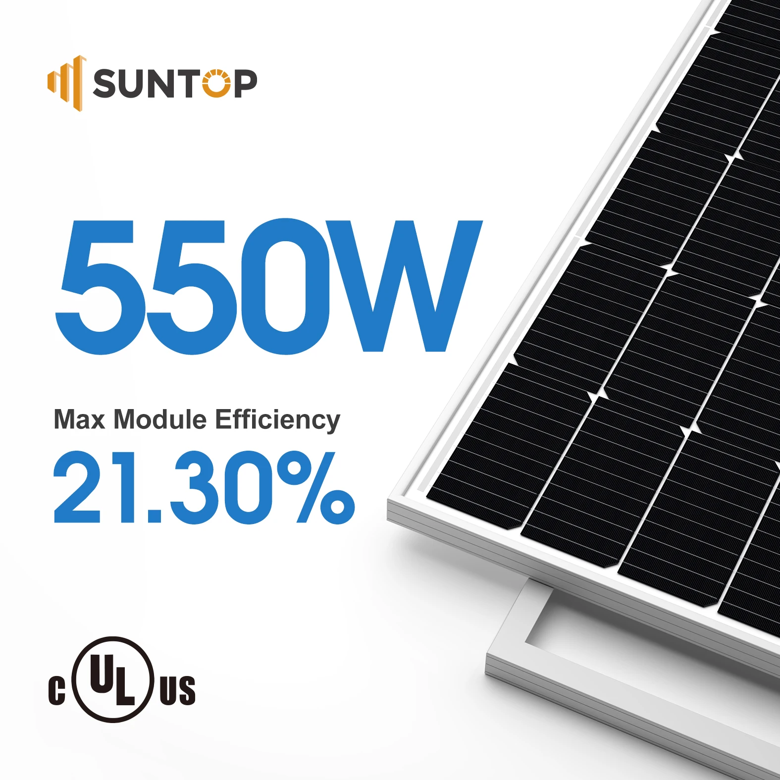 Гибридный инвертор Sunket R12KLNA Exw в Калифорнии недорогие вещи из Китая сертифицированная домашняя солнечная система на крыше