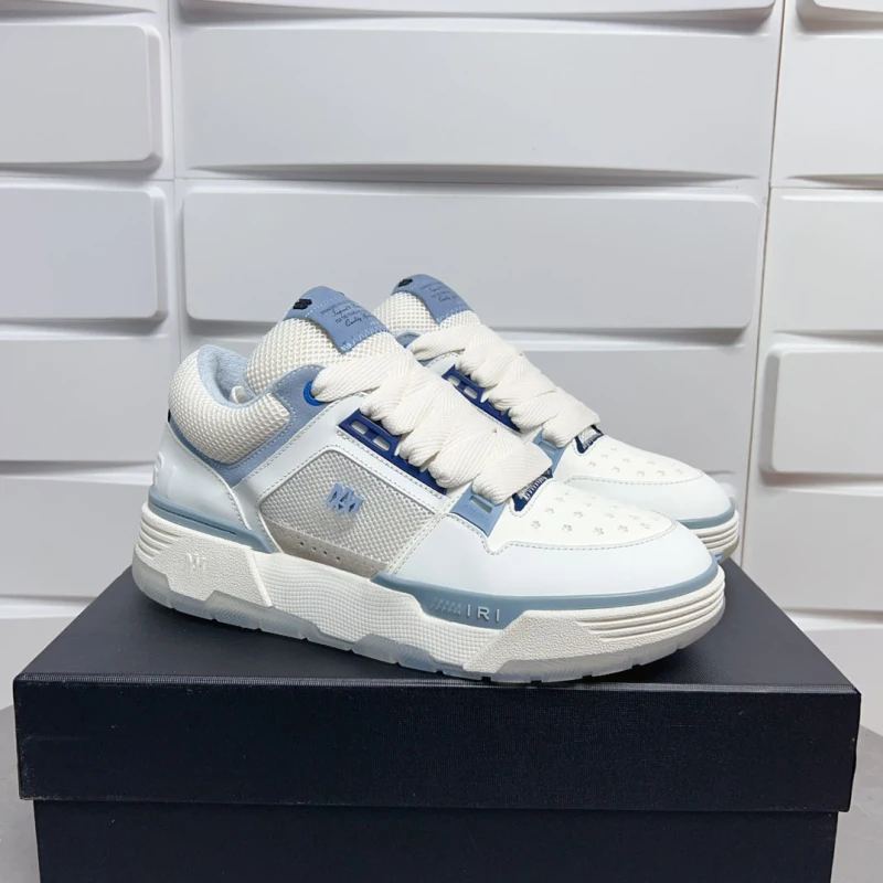 Kemayanni New Arrival Dropshipping Designer Shoes Fashion Casual Shoes Men Chunky Luxury Walking Style Shoes