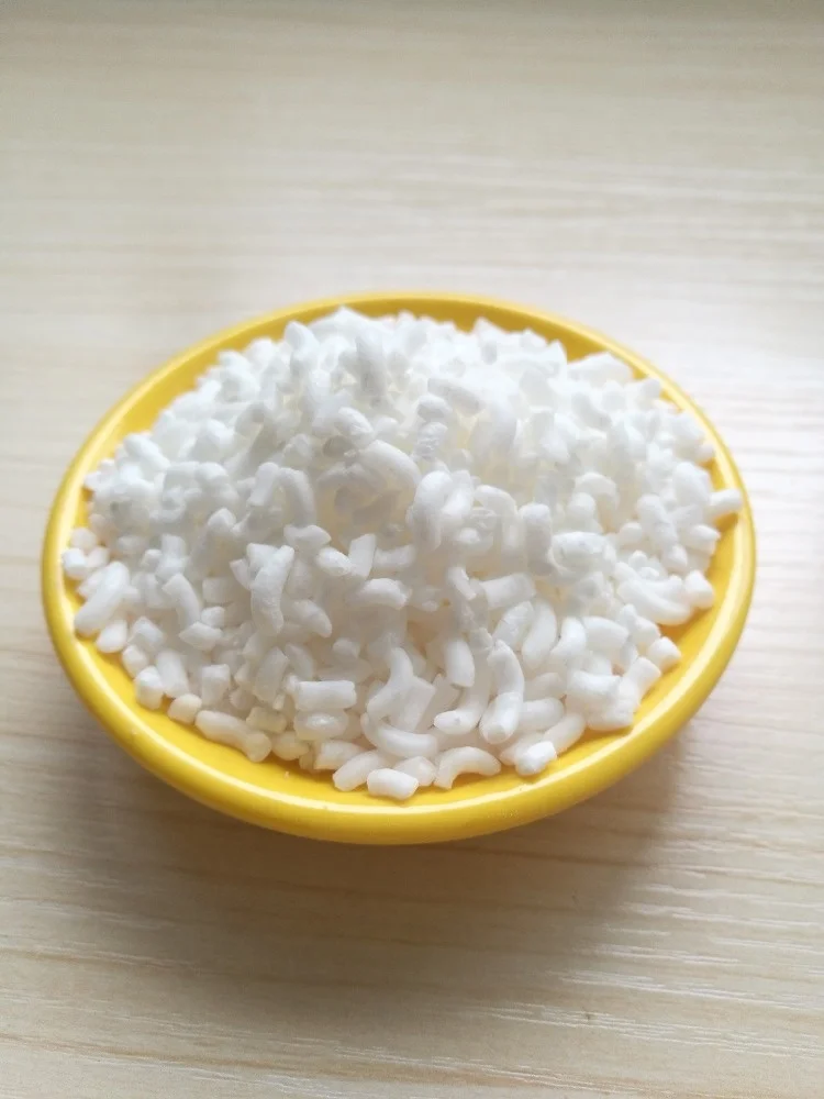 SURFACE ACTIVE AGENT SCI Sodium Cocoyl Isethionate