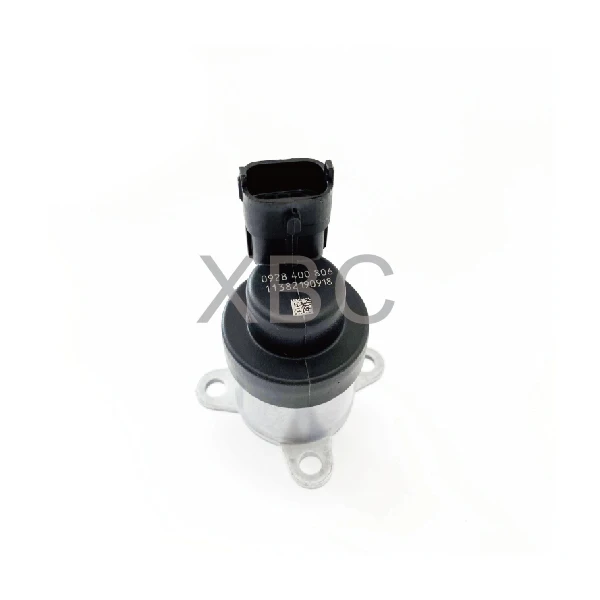 Common Rail Pressure Control Valve Fuel Metering Solenoid Control Valve 0 928 400 607