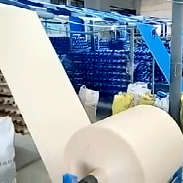 25kg 50kg 100kg polypropylene laminated pp woven bag sack for packing rice cereal corn grain maize sugar feed sand fertilizer