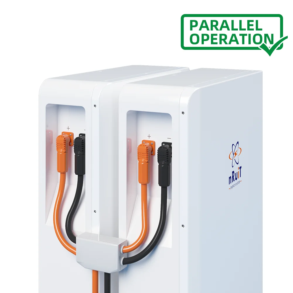  R9-022 литиевая батарея BMS Growatt Inverter 48V 5Kw 10Kwh солнечная