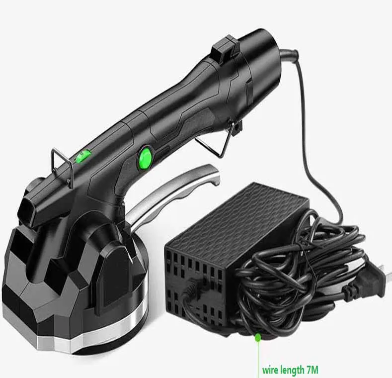 110v-230v 50Hz/60Hz handhold Ceramic Tile Laying Vibrator machine