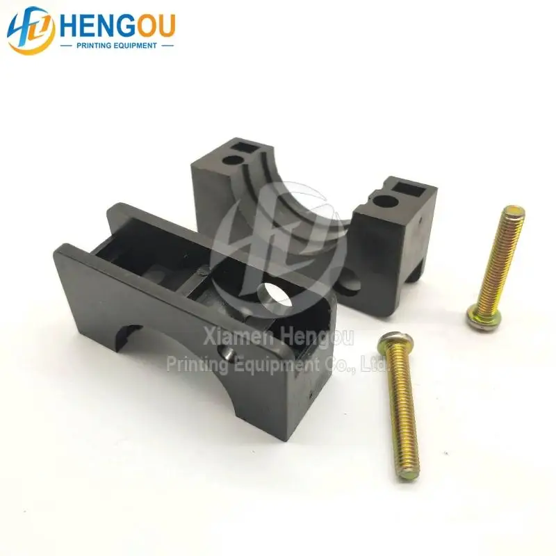 Best Quality IFM Sensor KB5060 KB-3020-BNKG/BS-700-A/NI Electronic Capacitive Proximity Switch_11