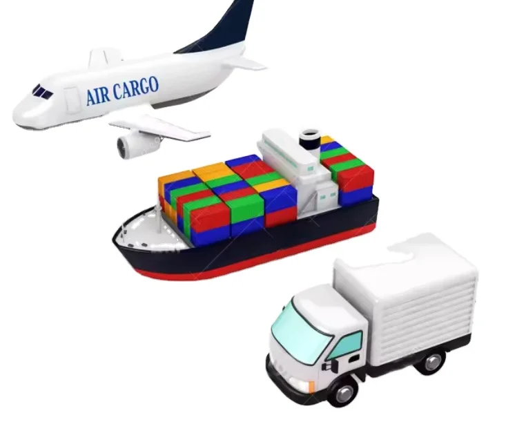 Limited-time promotion DDP/DDU/FBA to Australia Fast shipping /Fast delivery 4-8 Working Day international shipping companies