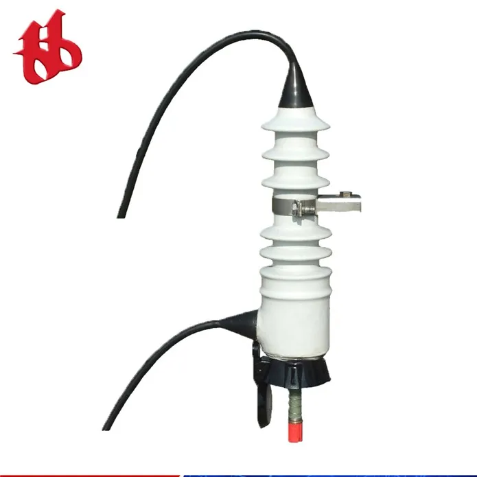 
 PRW[ ]-12/(6 ~ 50)-12,5 наружный закрытый предохранитель впрыска  