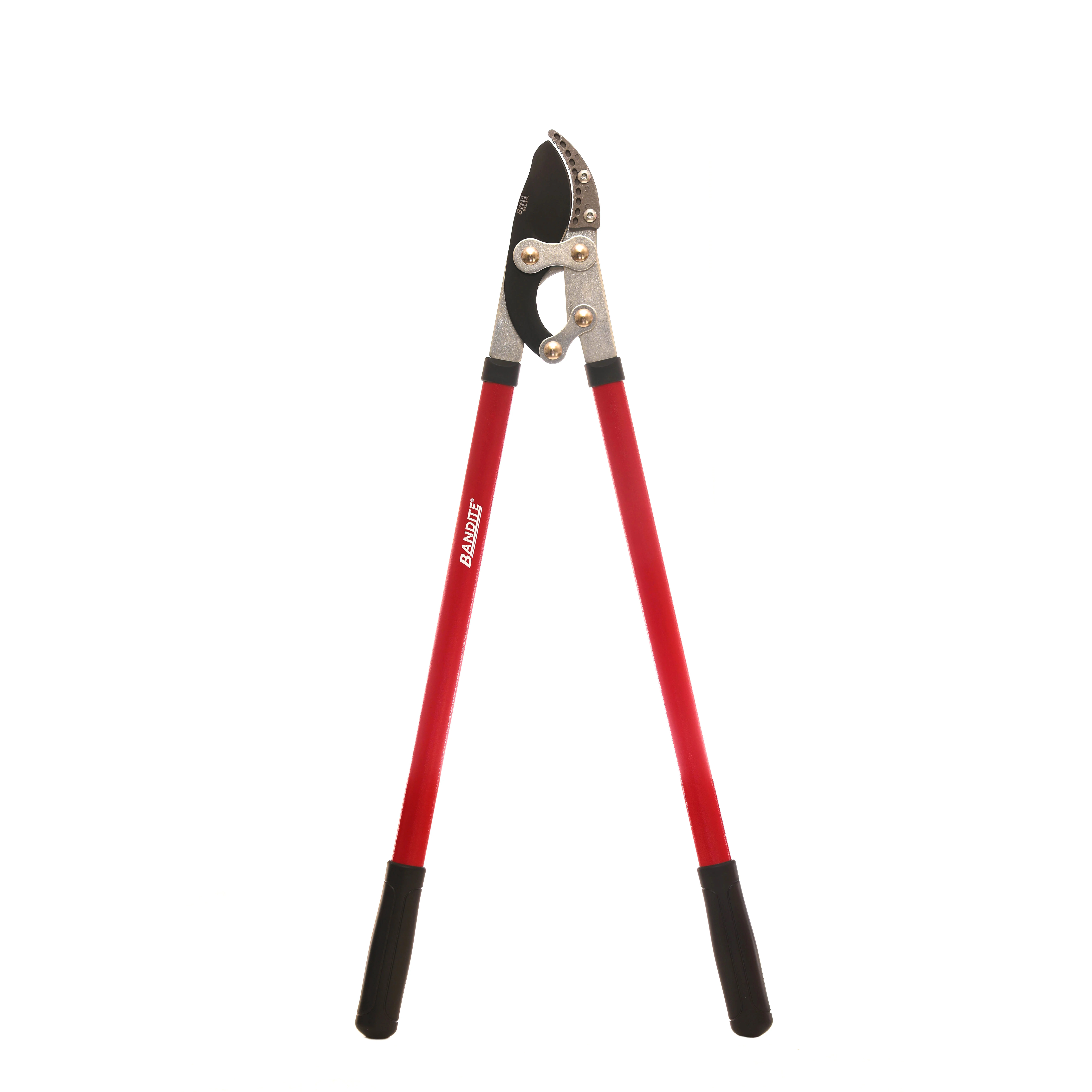 Factory wholesale garden pruning shears fruit trees vigorously cut SK5 steel orchard pruning tools