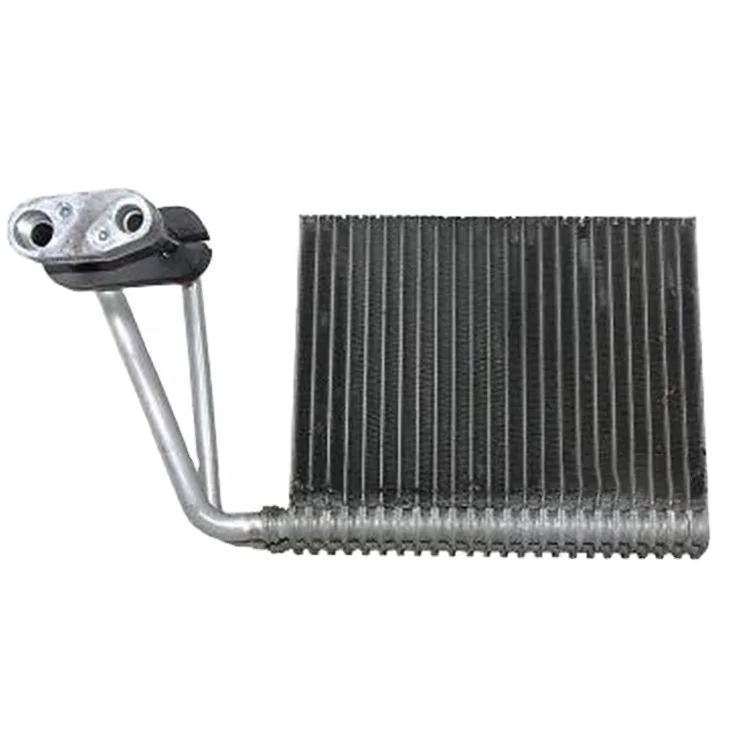 High Quality Auto parts Air Conditioning  Evaporator for MITSUBISHI CIVIC  CR-V CLAIRT oem 7801A639 MN121022