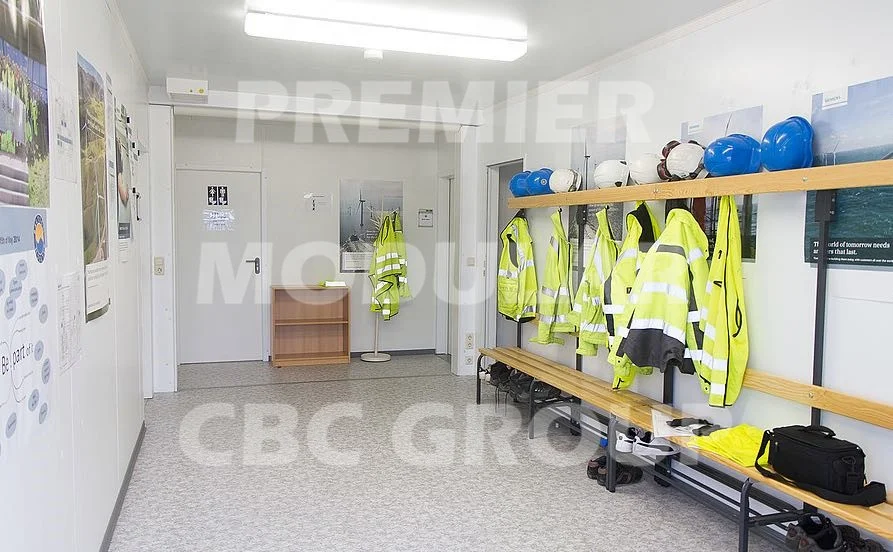 prefab kit home,china prefab houses,container toilet