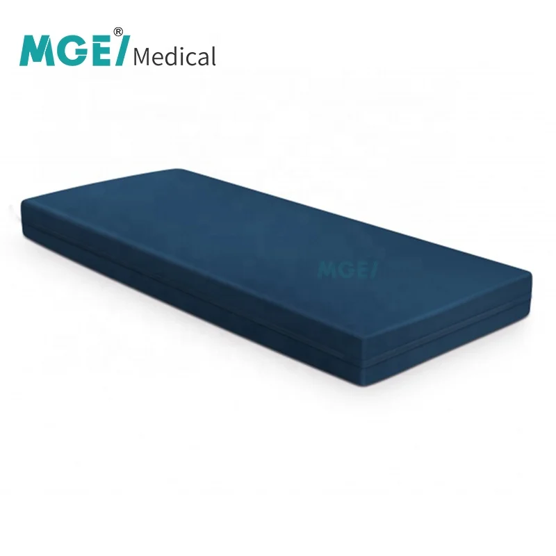 MGE-MM13 Medige Breathable Waterproof Medical Hospital Bed Mattress