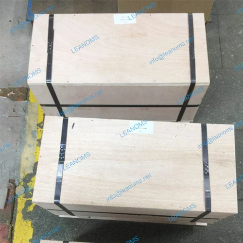  Молотки и долота для дрели Atlas Copco 3 4 5 6 8