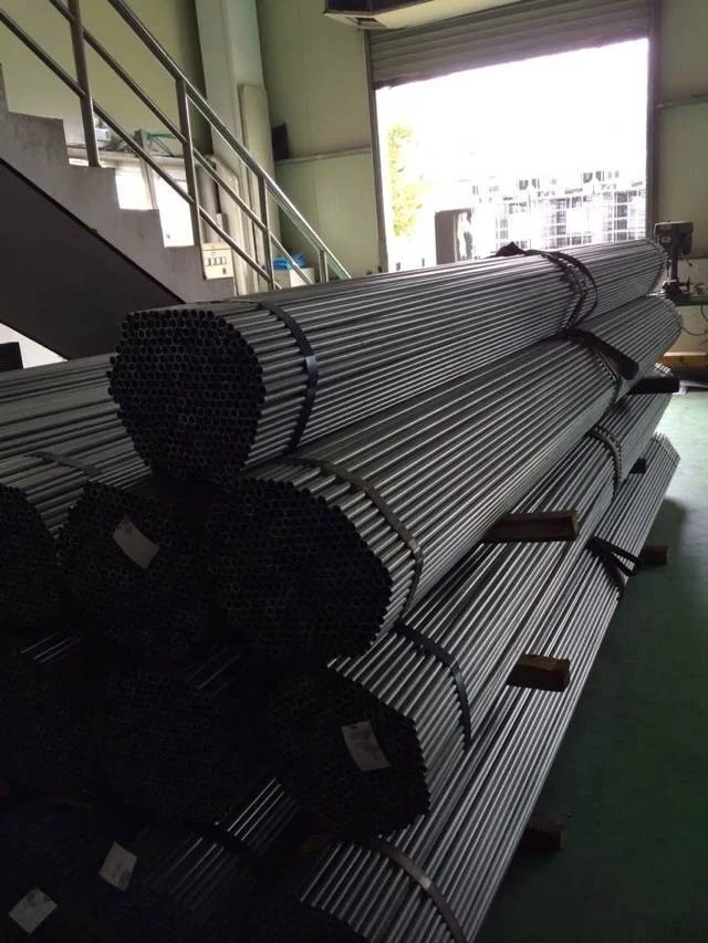 water tank 1000L china manufacturer