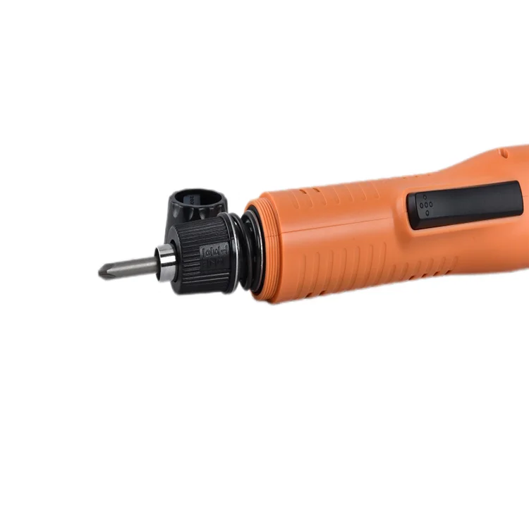 
AM-SD560 Cordless lithium battery precision electric screwdriver set 