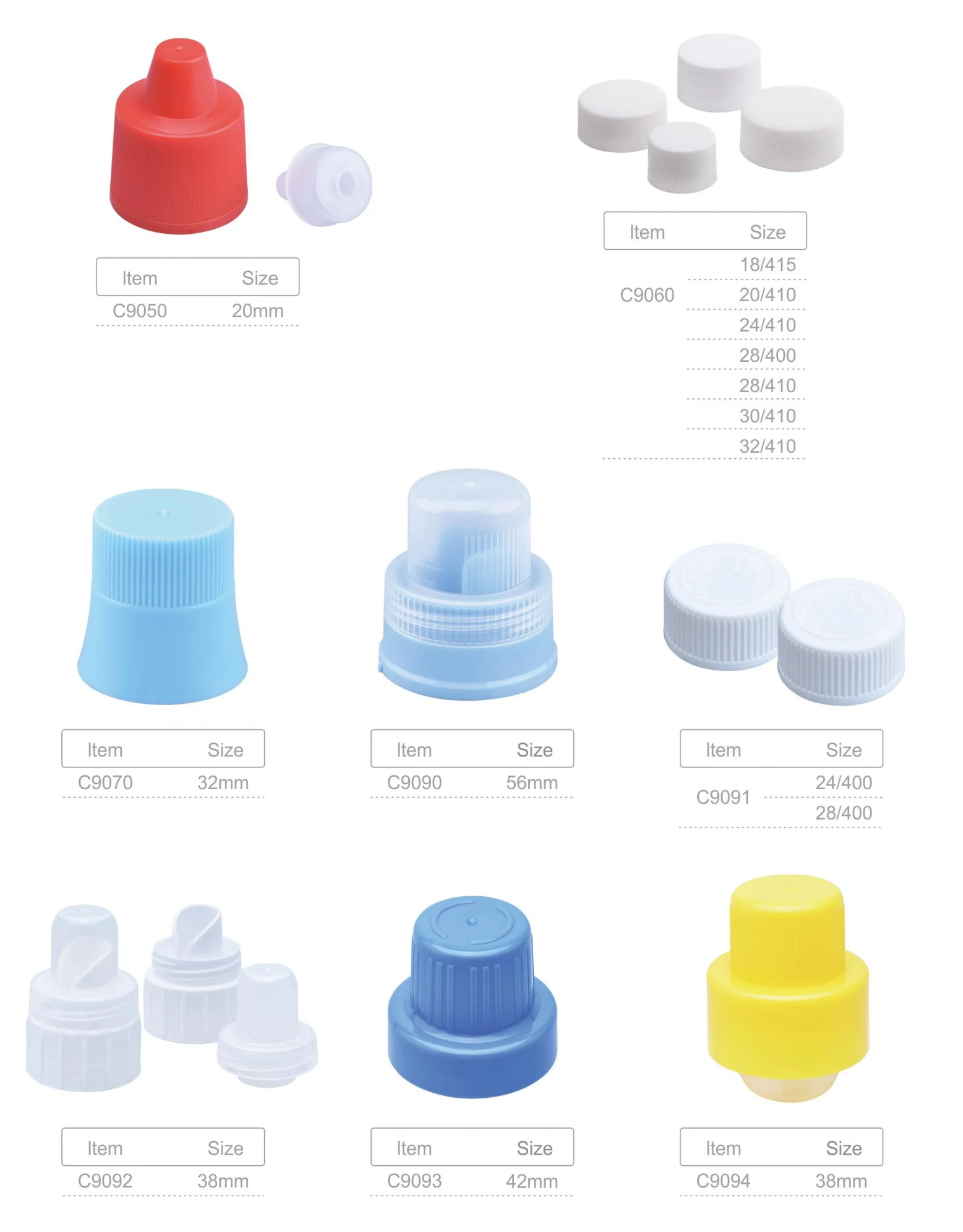 paste-pic-dp_uuid_zkx7x