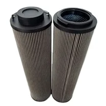 manufacturer Hydraulic oil Filter Element hydraulic suction filter 2600 R 010 BN4HC/-V