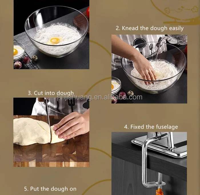 Noodle Press (5).jpg