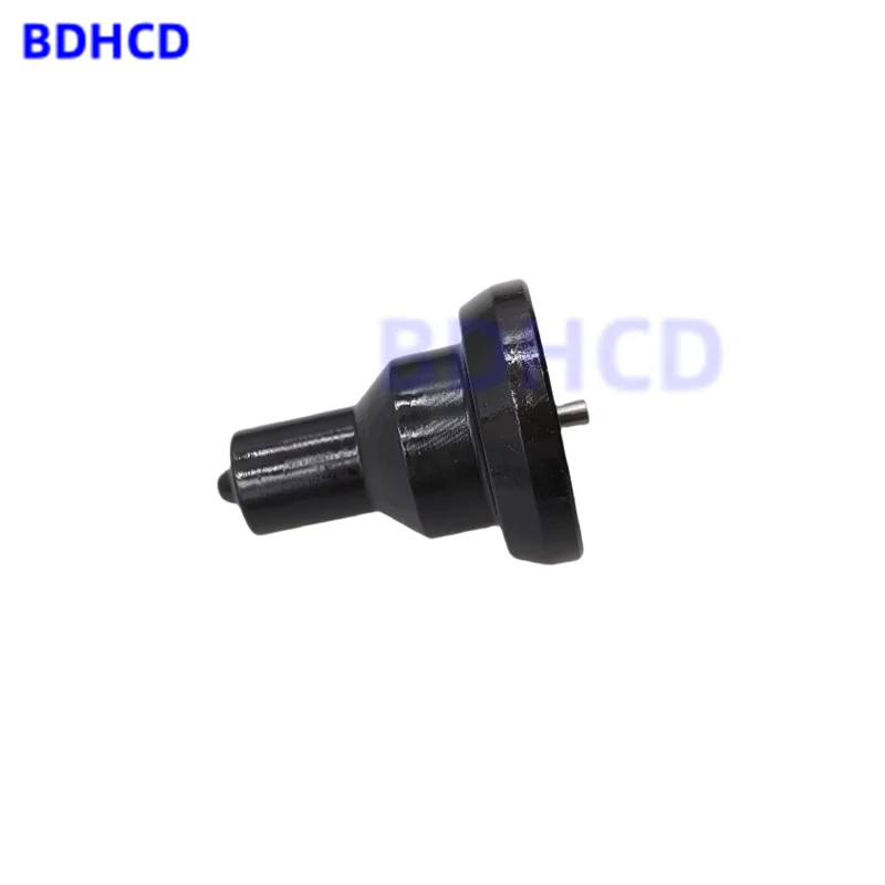 BDHCD Car Spare Parts Accessories Diesel Fuel Injector Nozzle 3095729 3095728 For Cummins N14 M11 Qsm11 Ism11 Injector 3411754