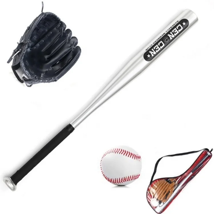 Realsin High quality children baseball bat suit Aluminum Alloy Baseball Bat