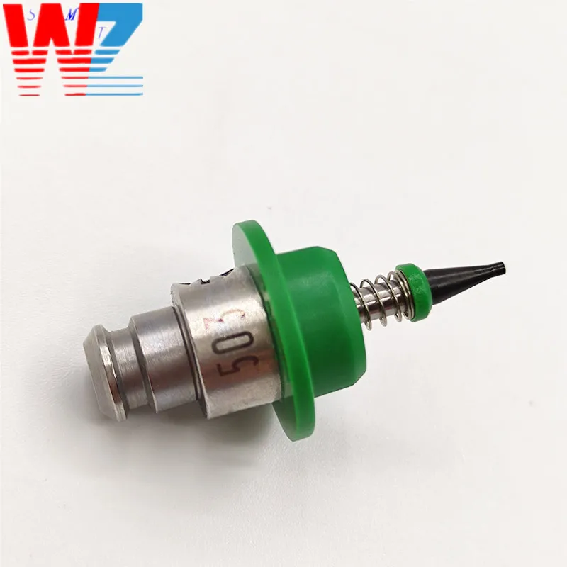 JUKI SMT NOZZLE 503 Juki 503 nozzle FOR JUKI nozzle 503