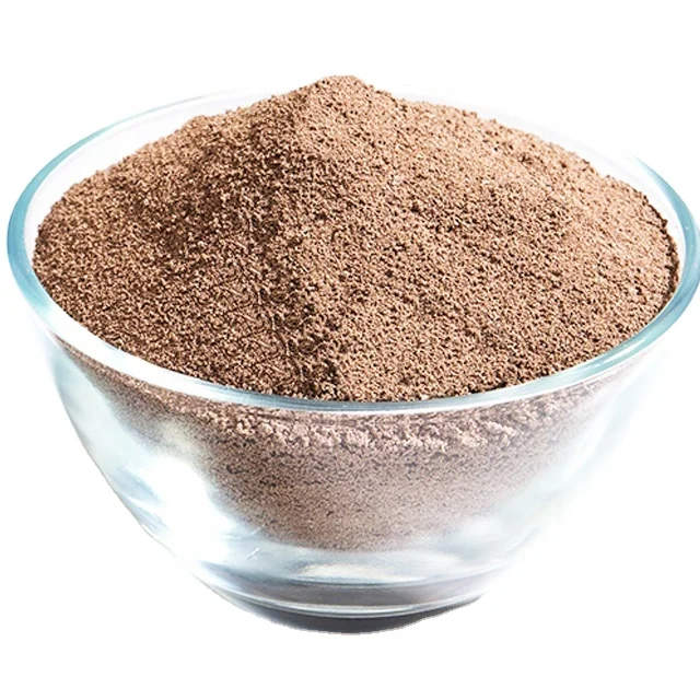 China factory Artemia cysts Bohai bay eggs for guppy feed brine shrimp eggs wholesale